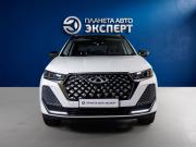 Chery Tiggo 7 Pro Max I Рестайлинг Челябинск  - изображение 17