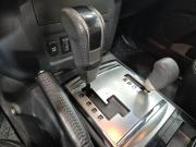 Mitsubishi Pajero IV Рестайлинг 2 Пермь  - изображение 48