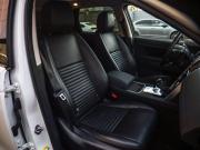 Land Rover Discovery Sport I Рестайлинг Санкт-Петербург  - изображение 68