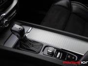 Volvo XC60 II Москва  - изображение 45