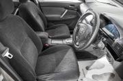Toyota Allion I Барнаул  - изображение 34
