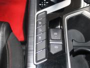 Geely Tugella I Старый Оскол  - изображение 40