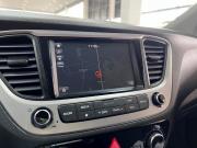 Hyundai Solaris II Тверь  - изображение 35
