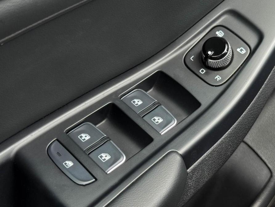 FAW Bestune B70 I Кропоткин  - изображение 15