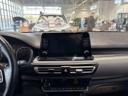 Kia Seltos I Новомосковск  - изображение 31