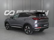Chery Tiggo 7 Pro Max I Ростов-на-Дону  - изображение 23