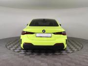 BMW 4 серии G22 G23 G26 Химки  - изображение 21