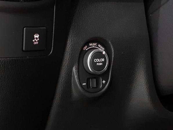 Kia Soul I Рестайлинг с пробегом 2012 года, цена 800 000 рублей, 316315 км, хэтчбек, Автокод Объявления