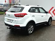 Hyundai Creta I Пермь  - изображение 21