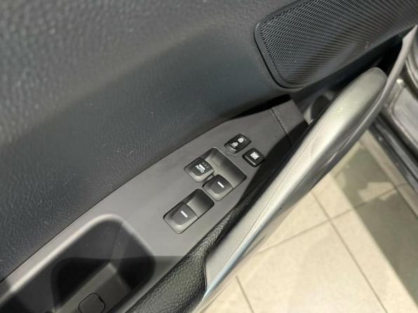 Hyundai Veloster I с пробегом 2013 года, цена 1 185 000 рублей, 112000 км, хэтчбек, Автокод Объявления