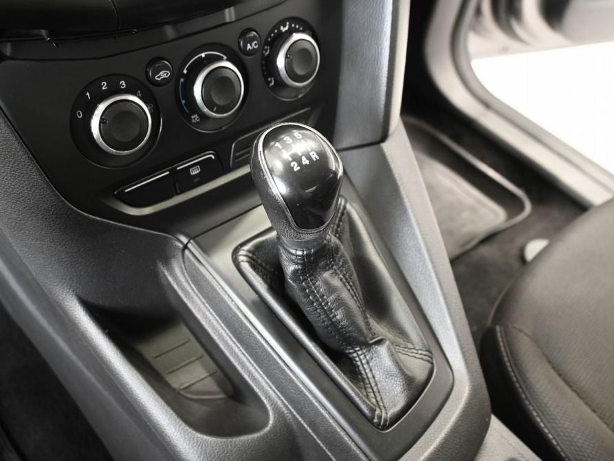 Ford Focus III Ростов-на-Дону  - изображение 16