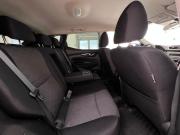 Nissan Qashqai II Волгоград  - изображение 70
