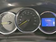 Renault Duster I Рестайлинг Архангельск  - изображение 38