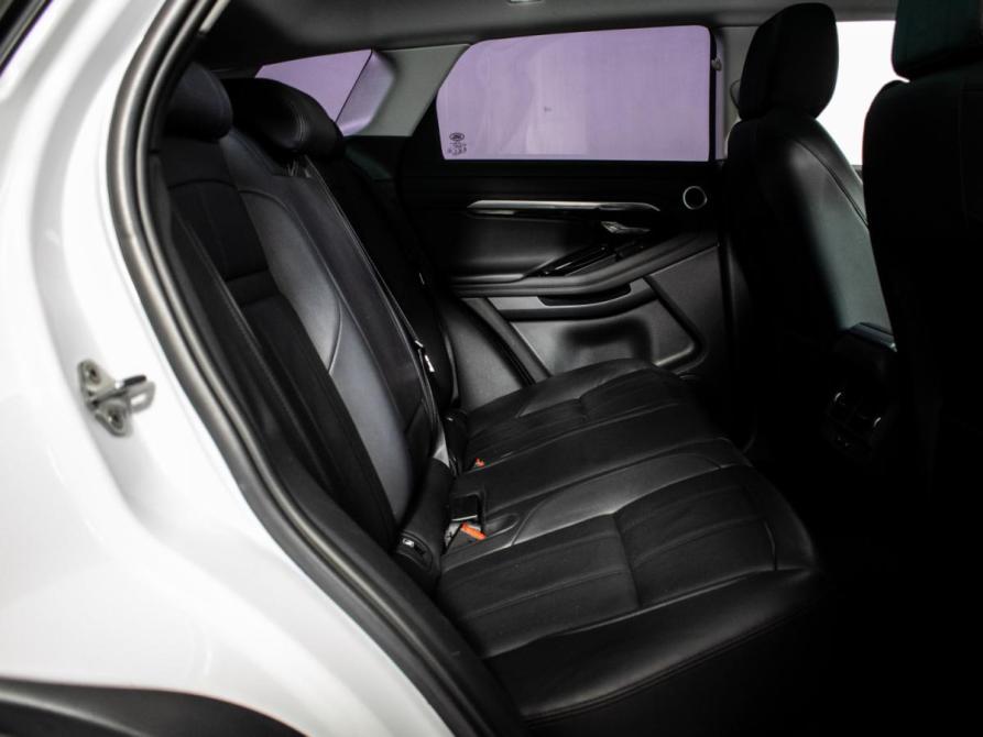 Land Rover Range Rover Evoque II Москва  - изображение 9