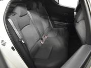 Toyota C-HR I Казань  - изображение 29