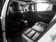 Mazda 6 III (GJ) Рестайлинг Воронеж  - изображение 37