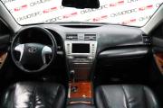 Toyota Camry VI (XV40) Рестайлинг Сургут  - изображение 40