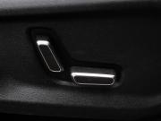 Geely Monjaro I Москва  - изображение 28