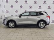 Haval Jolion I Рестайлинг Тольятти  - изображение 30