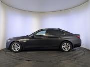 BMW 5 серии VI (F10/F11/F07) Рестайлинг Москва  - изображение 39