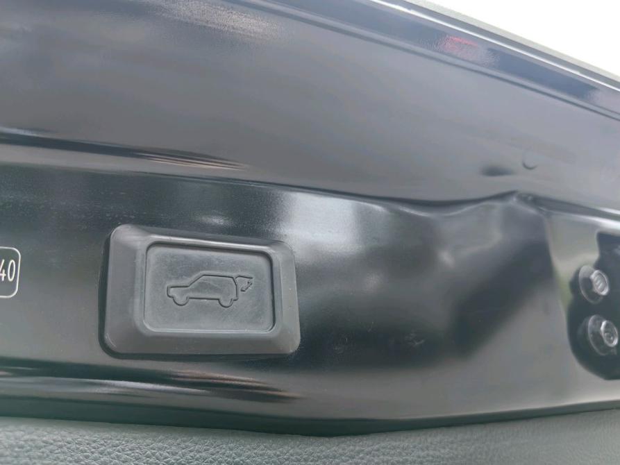 Toyota RAV4 V (XA50) Нижнекамск  - изображение 28