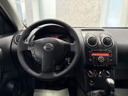 Nissan Qashqai I Ярославль  - изображение 62