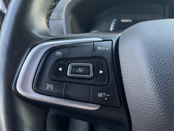 Chery Tiggo 4 I Рестайлинг с пробегом 2021 года, цена 1 260 000 рублей, 72500 км, внедорожник, Автокод Объявления