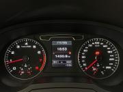 Audi Q3 I (8U) Тамбов  - изображение 33