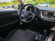 Hyundai Solaris II Калуга  - изображение 37