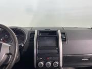 Nissan X-Trail II Рестайлинг Архангельск  - изображение 39