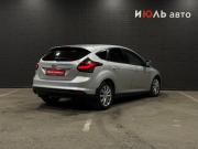 Ford Focus III Челябинск  - изображение 24