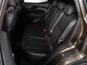 Nissan Qashqai II Тюмень  - изображение 47