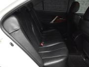 Toyota Camry VI (XV40) Екатеринбург  - изображение 30