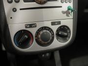 Opel Corsa D Ижевск  - изображение 36