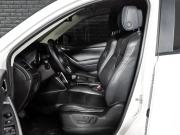 Mazda CX-5 I Екатеринбург  - изображение 24