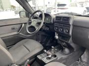 Lada (ВАЗ) Niva Legend Вологда  - изображение 20