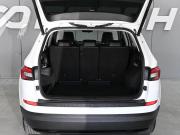 Skoda Kodiaq I Ростов-на-Дону  - изображение 44