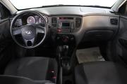 Kia Rio II Ульяновск  - изображение 28