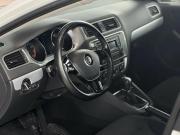 Volkswagen Jetta VI Рестайлинг Екатеринбург  - изображение 40