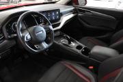 Haval F7x I Рестайлинг Томск  - изображение 21