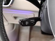 Audi A7 II (4K) Екатеринбург  - изображение 49