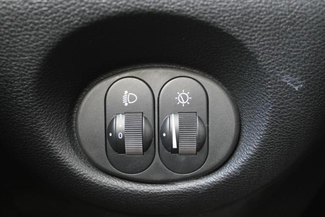 Lada (ВАЗ) Niva Travel I с пробегом 2024 года, цена 1 122 000 рублей, 14000 км, внедорожник, Автокод Объявления
