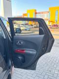 Nissan Juke I Сыктывкар  - изображение 37