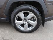 Toyota RAV4 V (XA50) Москва  - изображение 33