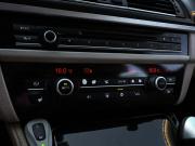 BMW 5 серии VI (F10/F11/F07) Волгоград  - изображение 42