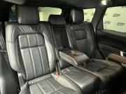 Land Rover Range Rover Sport II Красноярск  - изображение 27
