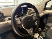 Chevrolet Spark III (M300) Рестайлинг Екатеринбург  - изображение 19