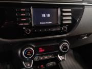 Kia Rio IV Екатеринбург  - изображение 34