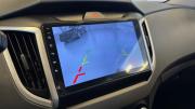 Hyundai Creta I Санкт-Петербург  - изображение 32