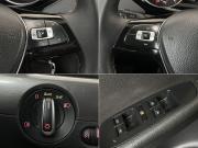 Volkswagen Jetta VI Рестайлинг Тамбов  - изображение 37